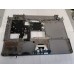 VAIO VGN-FE31Z PCG-7R1M COPERCHIO POGGIA POLSI